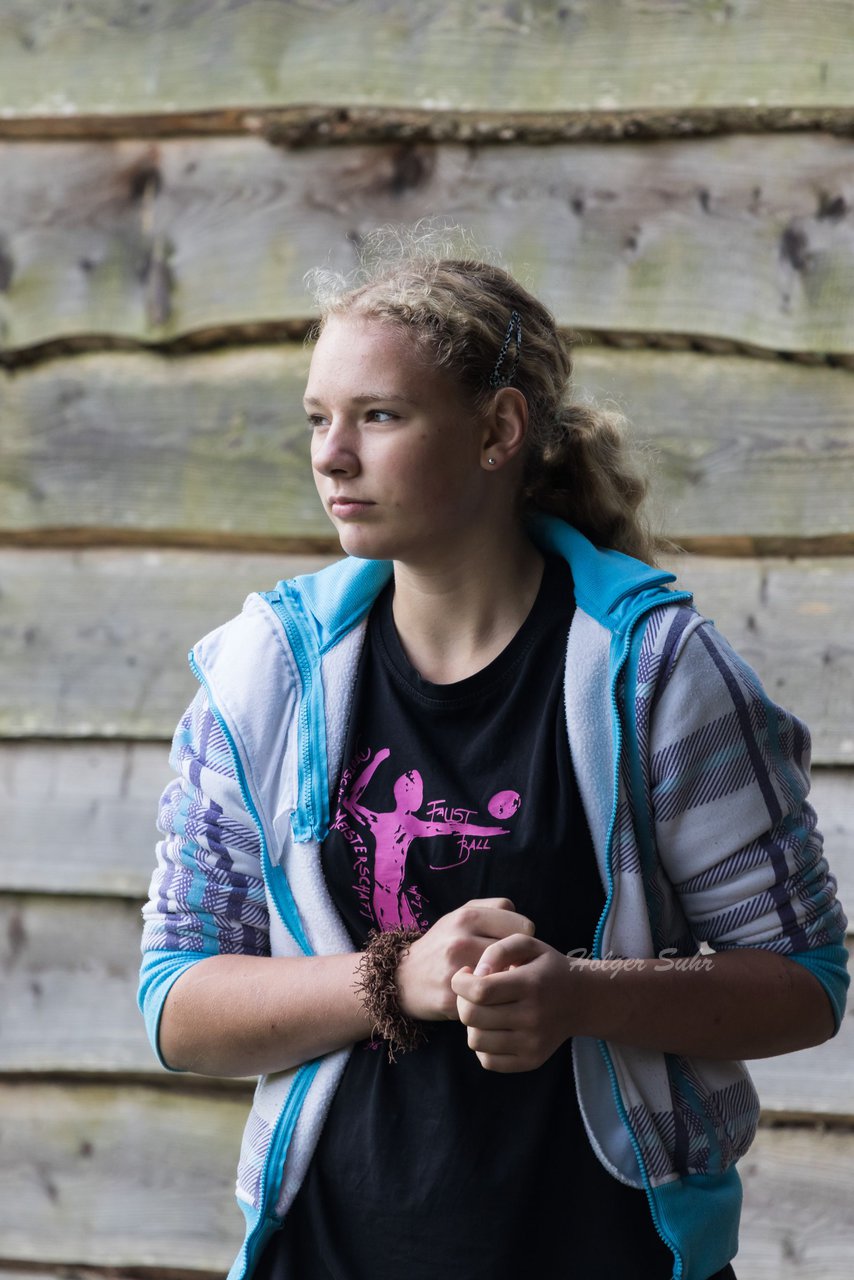 Bild 312 - Vogelschiessen